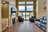 161 Wedgewood Lane - Photo 11