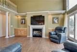 161 Wedgewood Lane - Photo 12