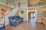 161 Wedgewood Lane - Photo 13
