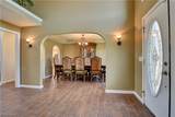 161 Wedgewood Lane - Photo 14