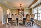161 Wedgewood Lane - Photo 15