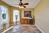 161 Wedgewood Lane - Photo 16