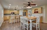161 Wedgewood Lane - Photo 17