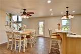 161 Wedgewood Lane - Photo 18