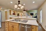 161 Wedgewood Lane - Photo 19