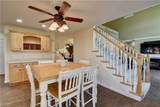 161 Wedgewood Lane - Photo 20