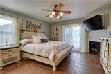 161 Wedgewood Lane - Photo 21