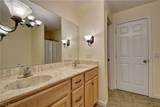 161 Wedgewood Lane - Photo 22
