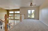 161 Wedgewood Lane - Photo 23