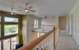 161 Wedgewood Lane - Photo 24