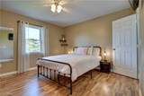 161 Wedgewood Lane - Photo 25