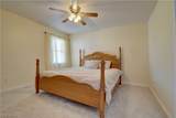 161 Wedgewood Lane - Photo 26