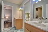 161 Wedgewood Lane - Photo 28