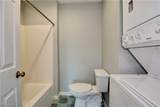 161 Wedgewood Lane - Photo 29