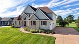 161 Wedgewood Lane - Photo 3