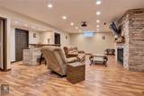161 Wedgewood Lane - Photo 30