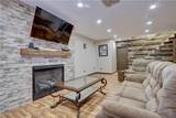 161 Wedgewood Lane - Photo 31