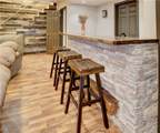 161 Wedgewood Lane - Photo 32