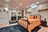 161 Wedgewood Lane - Photo 33