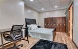 161 Wedgewood Lane - Photo 34
