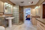 161 Wedgewood Lane - Photo 35