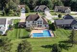161 Wedgewood Lane - Photo 6