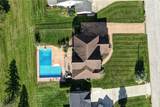 161 Wedgewood Lane - Photo 7