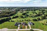 161 Wedgewood Lane - Photo 8