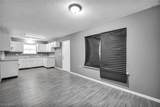 645 Eddy Road - Photo 10
