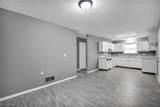 645 Eddy Road - Photo 11