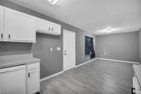 645 Eddy Road - Photo 13