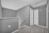 645 Eddy Road - Photo 15