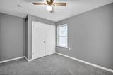 645 Eddy Road - Photo 17