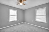 645 Eddy Road - Photo 18
