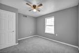 645 Eddy Road - Photo 19