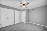 645 Eddy Road - Photo 20