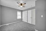 645 Eddy Road - Photo 21