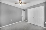 645 Eddy Road - Photo 22