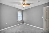 645 Eddy Road - Photo 23