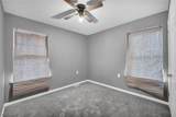645 Eddy Road - Photo 24