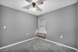 645 Eddy Road - Photo 25