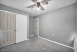 645 Eddy Road - Photo 26