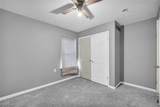 645 Eddy Road - Photo 27