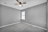645 Eddy Road - Photo 28