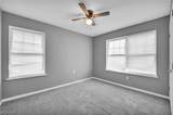 645 Eddy Road - Photo 29