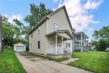 645 Eddy Road - Photo 3