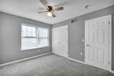 645 Eddy Road - Photo 30