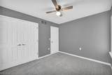 645 Eddy Road - Photo 31