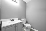 645 Eddy Road - Photo 32