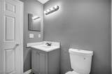 645 Eddy Road - Photo 33